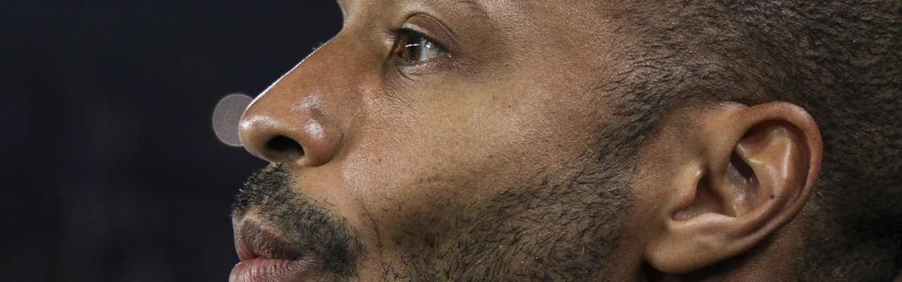 世界杯实时比分-亨利：联赛杯决赛对阿森纳和曼城都很重要，这会影响英超冠军争夺