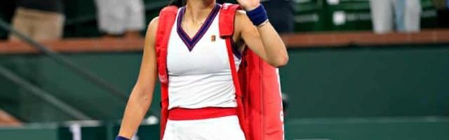 世界杯数据统计-拉杜卡努总决赛席位告急 最后一席恐陷多人乱战