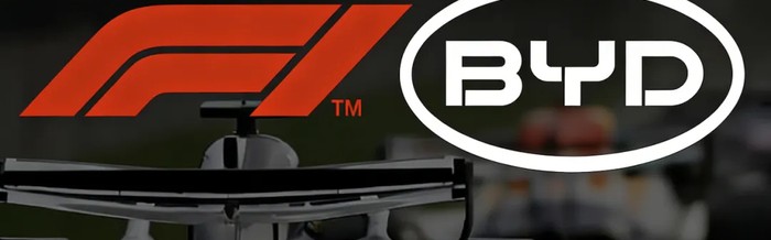 世界杯比赛时间表-比亚迪正在考虑进军F1，可能以自建车队或收购现有车队的方式来实现|Alpine|F1车队|雷诺|赛季|股份_新浪体育_新浪新闻