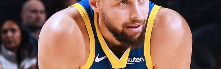 世界杯数据统计-巴特勒32分8板，勇士大胜尼克斯！库里回暖，勇士一战有三个收获