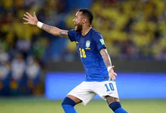 1633908624032004950.jpg 2021-10-10t224334z_1979852474_hp1ehaa1r4j14_rtrmadp_3_soccer-worldcup-col-bra-report.jpg