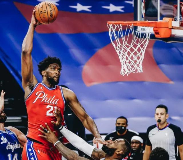 1629262964610026816.png QQ图片20210818130237.png